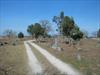 Overview