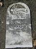 Mattie A. Reese