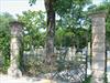 Gates