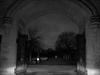 Gates