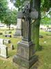 Charles Maxwell Fox (1831-1871)