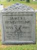 James L. Houghteling (1855-1910)
