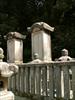 Graves
