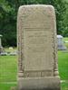 Capt. Henry Blair Keep (1891-1918)