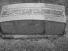 Mayor Hempstead Washburne (1851-1918)