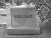 Mayor Hempstead Washburne (1851-1918)