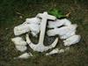 Anchor