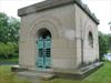 Getty Tomb