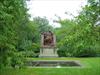 Marshall Field (1835-1906)