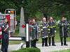 Firefighters