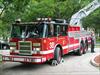 Truck Co. 38
