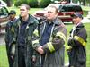 Firefighters