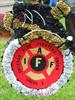 Chicago Fire Fighters Union, Local 2