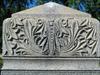Raworth (closeup)