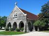 May Chapel