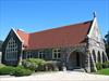 May Chapel