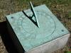 Sundial