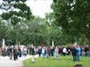 Crowd