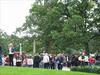 Crowd