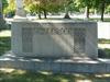 Peher Peterson