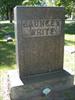 Jauncey White