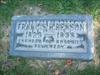 Francis H. Benson (1823 - 1898)