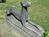 Ira Stein's Dogs of Death