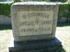 Ashlar Lodge