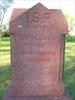 Illinois State Prison Cemetery