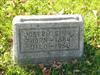 Joseph Simms