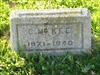 C. McKee (1871 - 1940)