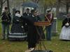 Chaplain Jerome Kowalski