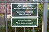 Commonwealth War Graves