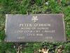 Peter O'Brien