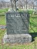 William George Stephens