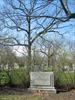 Rosenwald