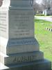 Charles Fabian Jauriet