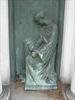 Louis M Stumer