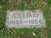 Lillian 1864-1964