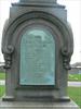 Rosehill Cemetery Association