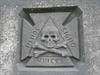 In hoc signo vinces
