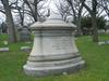 James H. McVicker