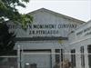 Brooklyn Monument Company