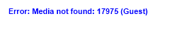 Lilacs