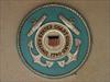 United States Coast Guard seal