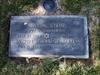 Milton Stein Pvt US Army WWII