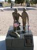 US Army Special Forces