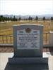 In Memory of all Men and Women of the Jewish Faith