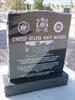 United States Navy Seabees