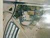 Aerial photograph